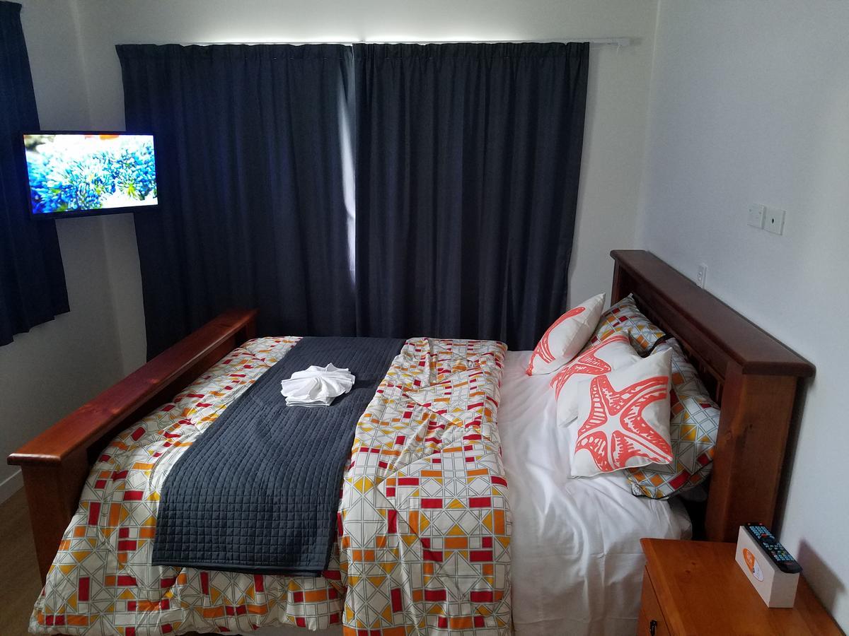New Smart Home Nearby Plaza Auckland Exterior foto
